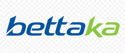 Bettaka
